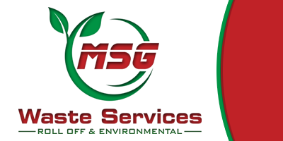 MSG Waste Services